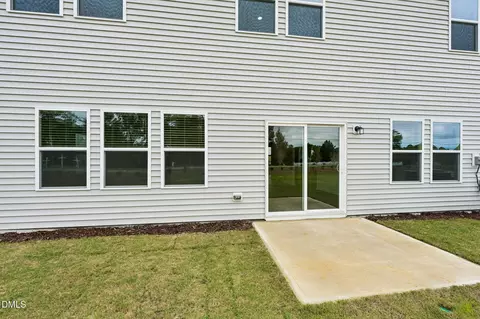 Other - 306 Thistle Patch Pl, Angier, NC 27501 photo 16 of 16