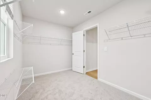 Other - 306 Thistle Patch Pl, Angier, NC 27501 photo 15 of 16