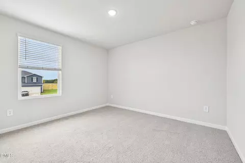 Bedroom - 306 Thistle Patch Pl, Angier, NC 27501 photo 1 of 6