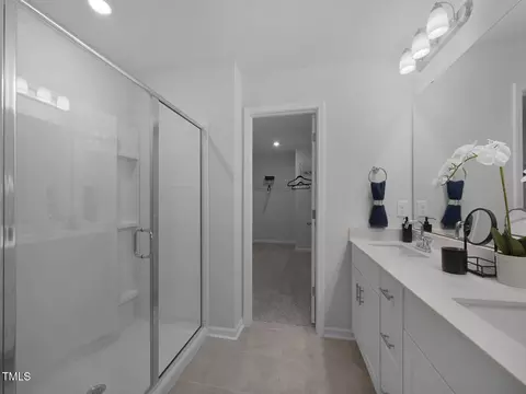 Bath - 294 Thistle Patch Pl, Angier, NC 27501 photo 1 of 2