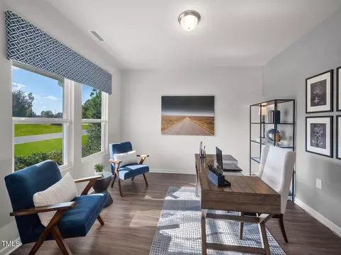 Other - 294 Thistle Patch Pl, Angier, NC 27501 photo 2 of 3