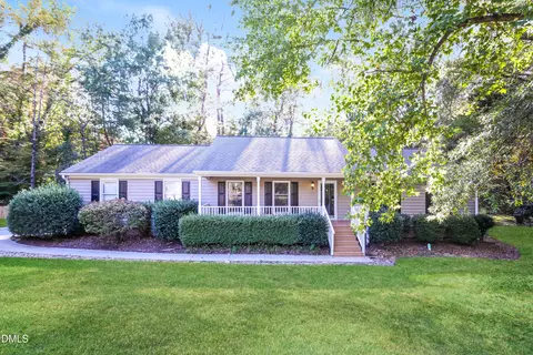 109 Beaver Pine Way, Cary, NC 27511