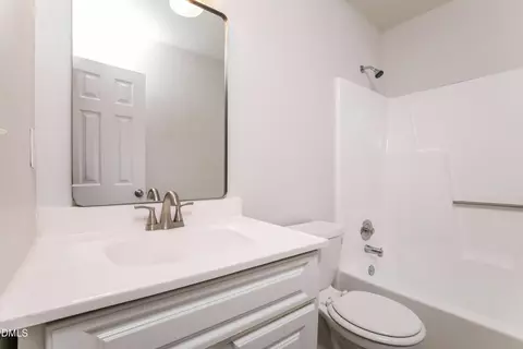 Bath - 109 Beaver Pine Way, Cary, NC 27511 photo 3 of 3