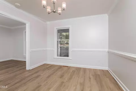 Other - 109 Beaver Pine Way, Cary, NC 27511 photo 2 of 3