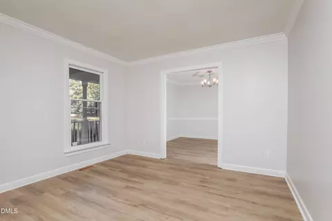 Living - 109 Beaver Pine Way, Cary, NC 27511 photo 2 of 3