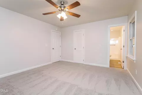 Bedroom - 109 Beaver Pine Way, Cary, NC 27511 photo 1 of 3
