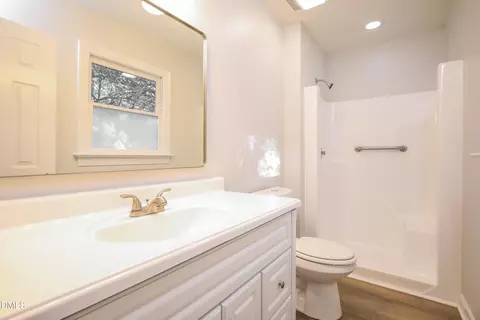 Bath - 109 Beaver Pine Way, Cary, NC 27511 photo 1 of 3