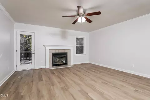 Living - 109 Beaver Pine Way, Cary, NC 27511 photo 1 of 3