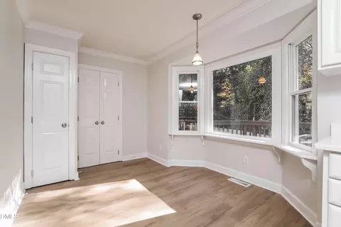 Other - 109 Beaver Pine Way, Cary, NC 27511 photo 3 of 3