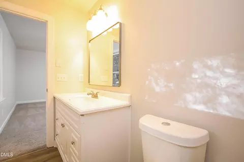 Bath - 109 Beaver Pine Way, Cary, NC 27511 photo 2 of 3