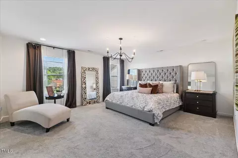 1625 Penstock Ln, Wake Forest, NC 27587