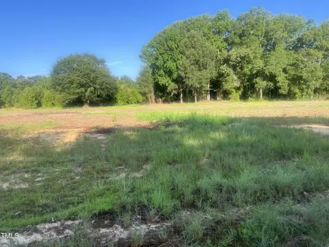 6391 Elevation Rd, Benson, NC 27504 photo 3