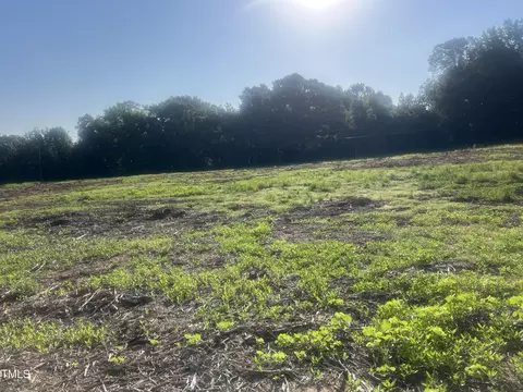 6391 Elevation Rd, Benson, NC 27504 photo 12