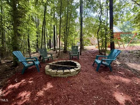 Other - 1005 Brianside Ct, Wake Forest, NC 27587 photo 1 of 9
