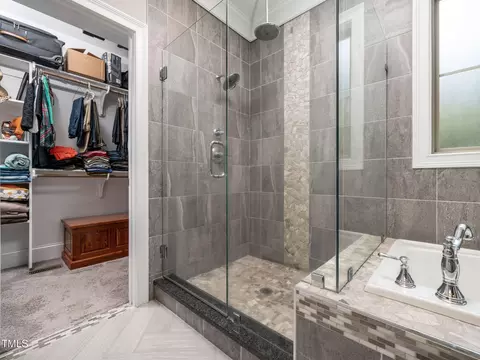 Other - 1005 Brianside Ct, Wake Forest, NC 27587 photo 3 of 9
