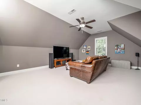 Other - 1005 Brianside Ct, Wake Forest, NC 27587 photo 8 of 9