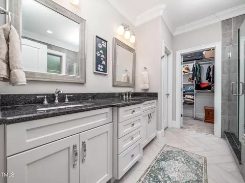 Other - 1005 Brianside Ct, Wake Forest, NC 27587 photo 2 of 9