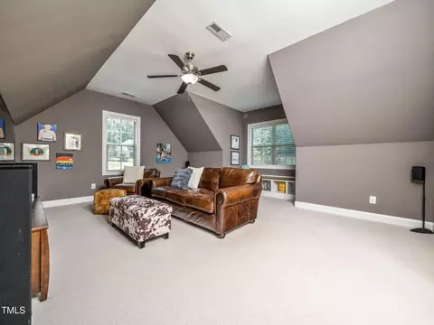 Other - 1005 Brianside Ct, Wake Forest, NC 27587 photo 7 of 9