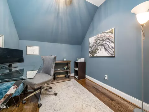Other - 1005 Brianside Ct, Wake Forest, NC 27587 photo 6 of 9