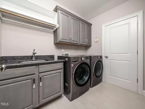 Other - 1005 Brianside Ct, Wake Forest, NC 27587 photo 5 of 9