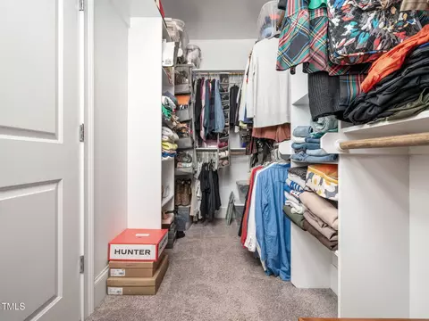Other - 1005 Brianside Ct, Wake Forest, NC 27587 photo 4 of 9