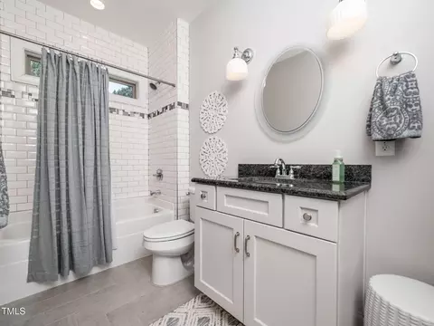 Bath - 1005 Brianside Ct, Wake Forest, NC 27587 photo 5 of 5