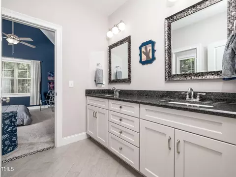 Bath - 1005 Brianside Ct, Wake Forest, NC 27587 photo 3 of 5