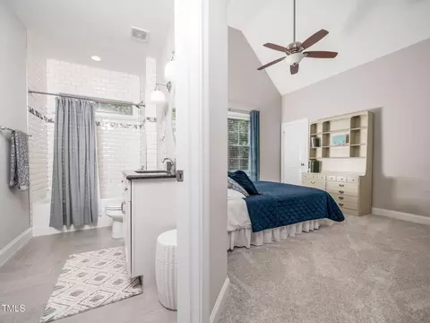 Other - 1005 Brianside Ct, Wake Forest, NC 27587 photo 9 of 9