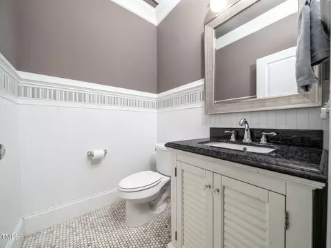 Bath - 1005 Brianside Ct, Wake Forest, NC 27587 photo 1 of 5