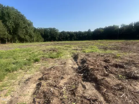 6457 Elevation Rd, Benson, NC 27504 photo 8