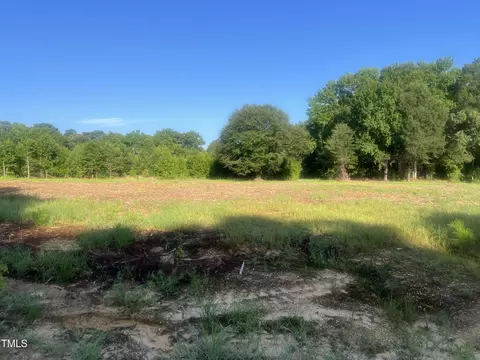 6457 Elevation Rd, Benson, NC 27504 photo 13