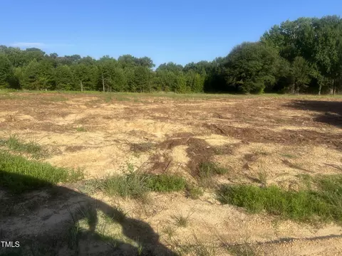 6457 Elevation Rd, Benson, NC 27504 photo 9