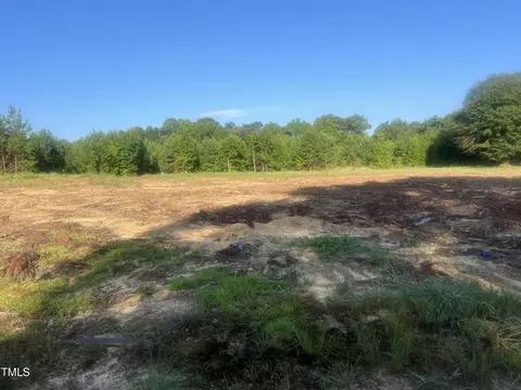 6457 Elevation Rd, Benson, NC 27504 photo 11