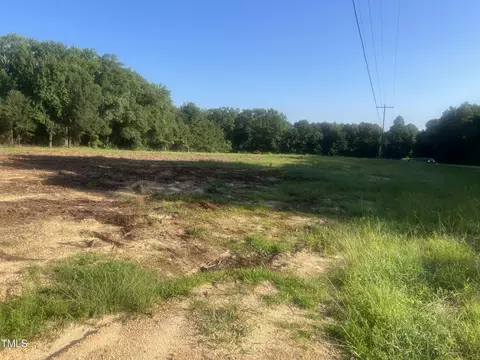 6457 Elevation Rd, Benson, NC 27504 photo 10