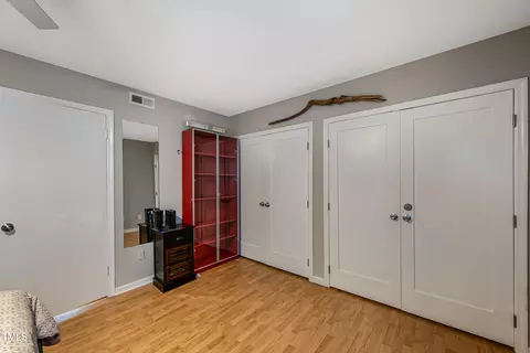 Other - 807 W Trinity Ave #232, Durham, NC 27701 photo 1 of 3
