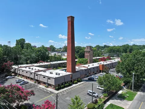 Other - 807 W Trinity Ave #232, Durham, NC 27701 photo 3 of 3
