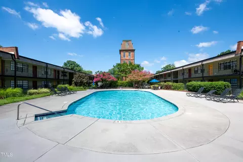807 W Trinity Ave #232, Durham, NC 27701