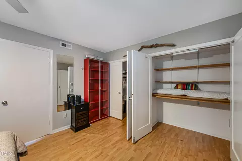 Other - 807 W Trinity Ave #232, Durham, NC 27701 photo 2 of 3