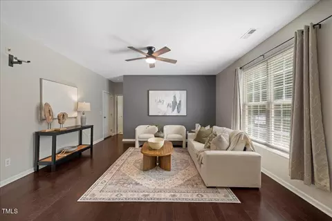333 Texanna Way, Holly Springs, NC 27540