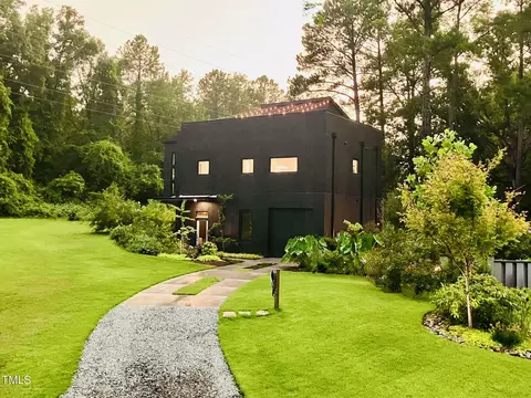 408 Anita St, Durham, NC 27701