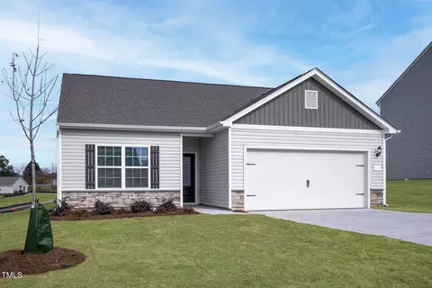1011 Rhino Bnd, Oxford, NC 27565