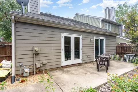 Other - 3431 Balfour E, Durham, NC 27713 photo 7 of 7