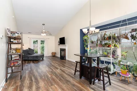 Other - 3431 Balfour E, Durham, NC 27713 photo 5 of 7