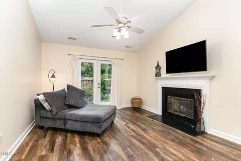 Other - 3431 Balfour E, Durham, NC 27713 photo 2 of 7