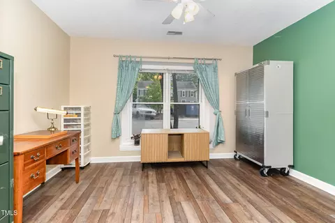 Other - 3431 Balfour E, Durham, NC 27713 photo 6 of 7