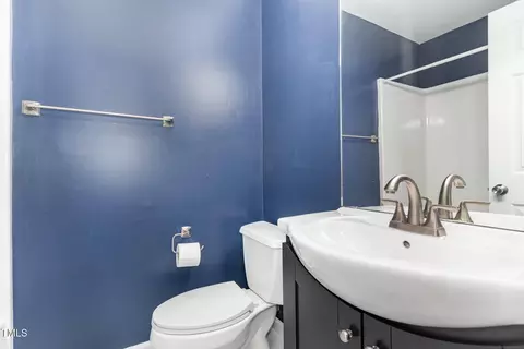 Bath - 3431 Balfour E, Durham, NC 27713 photo 1 of 2