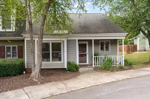 Other - 3431 Balfour E, Durham, NC 27713 photo 1 of 7