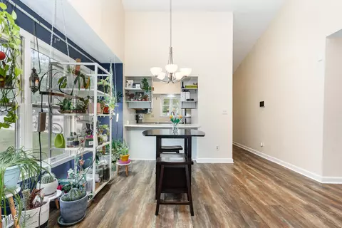 Dining - 3431 Balfour E, Durham, NC 27713 photo 2 of 2