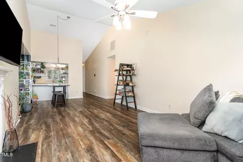 Other - 3431 Balfour E, Durham, NC 27713 photo 3 of 7