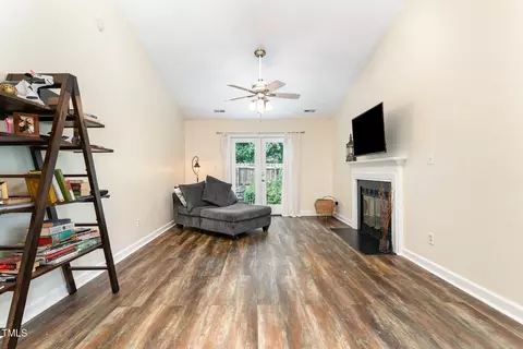 Other - 3431 Balfour E, Durham, NC 27713 photo 4 of 7